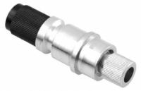 Держатель ножа Graphtec CB15U
