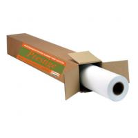 Фотобумага Prestige рулонная глянцевая 150г/м2 (610мм x 30м)